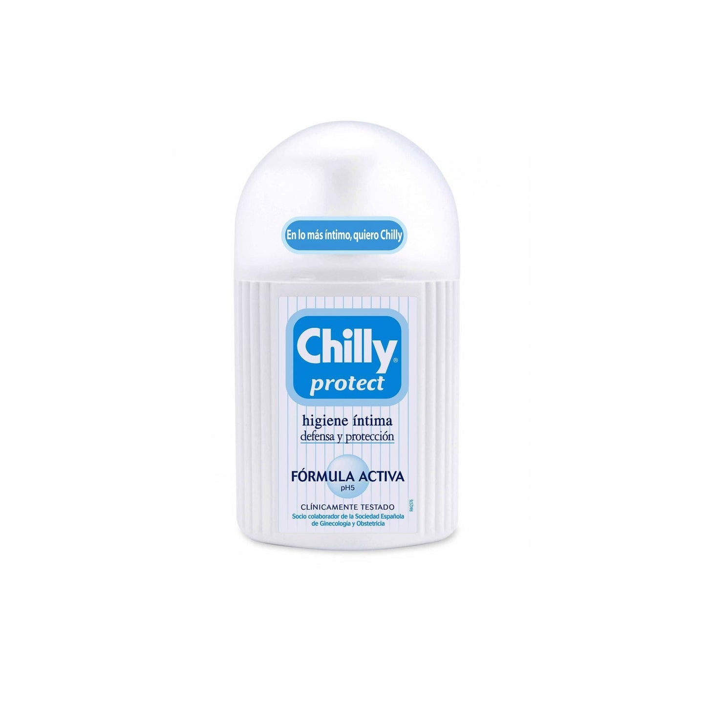 Chilly® gel protect 250ml