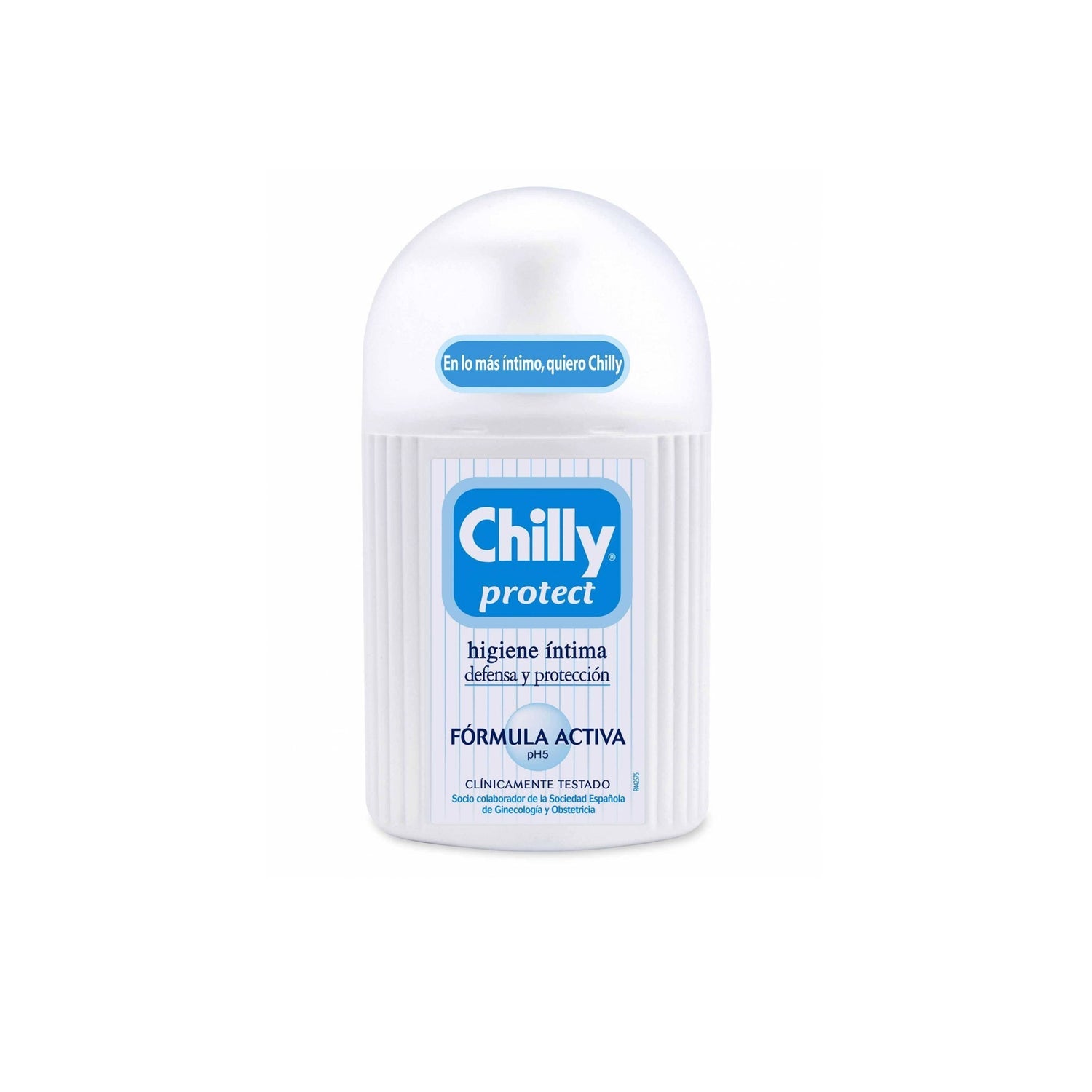 Chilly® gel protect 250ml