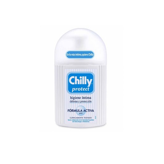 Chilly® gel protect 250ml