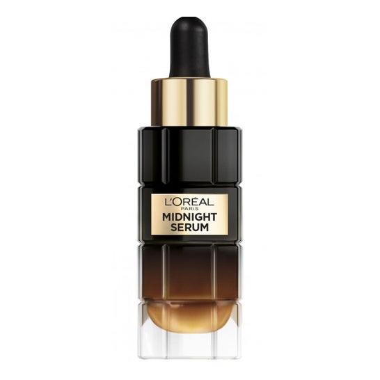 L'Oréal Age Perfect Midnight Sérum 30ml