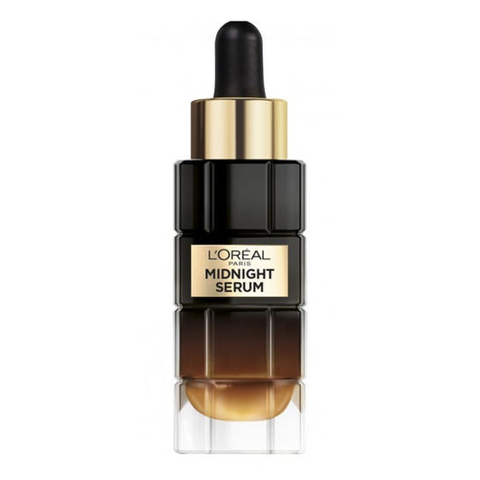 L'Oréal Age Perfect Midnight Sérum 30ml