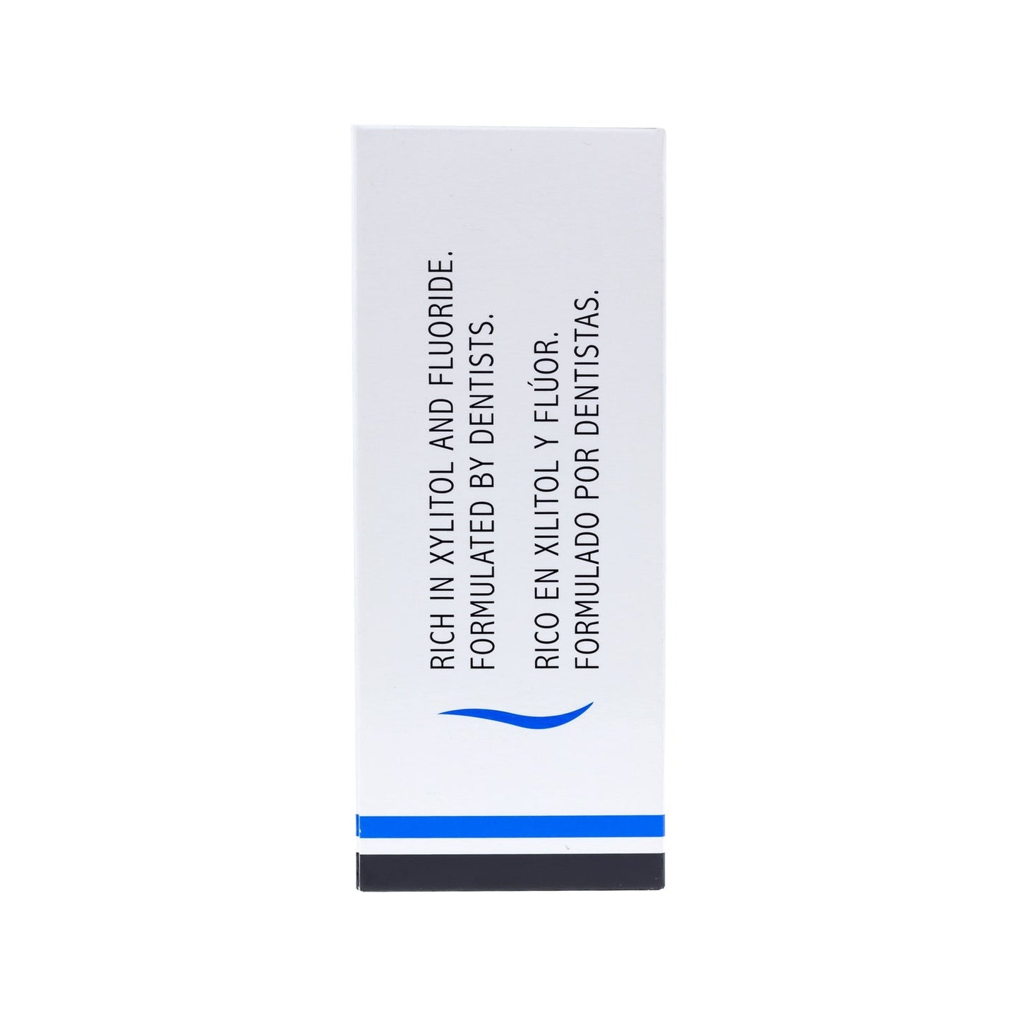 Yotuel Refreshing Whitening Mouthwash 250ml