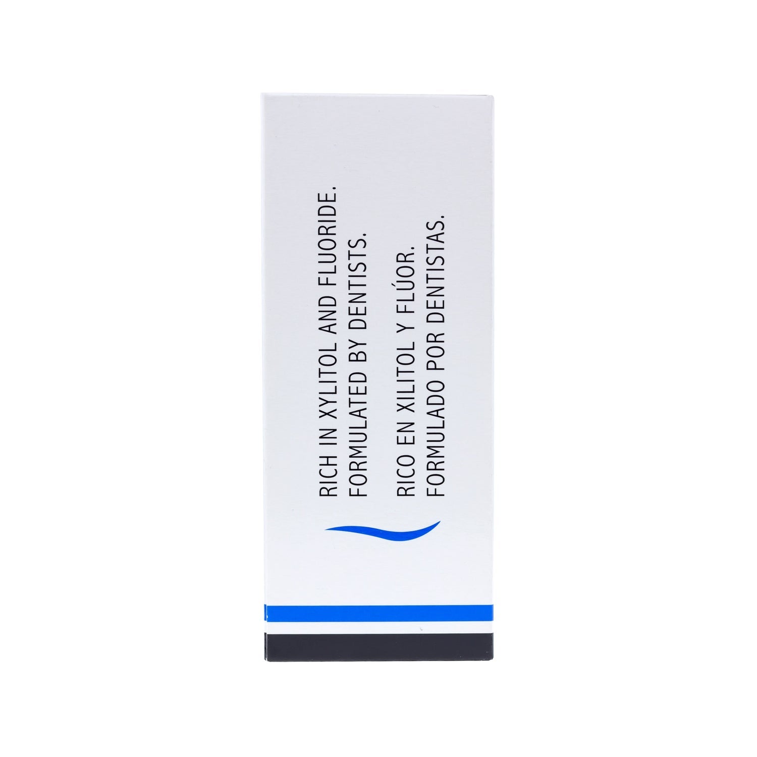 Yotuel Refreshing Whitening Mouthwash 250ml