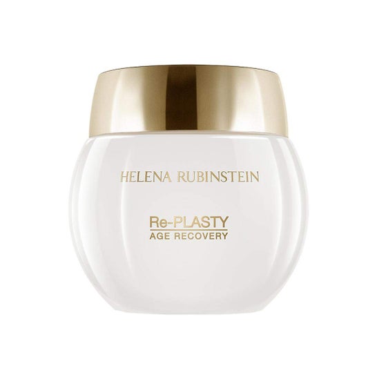 Helena Rubinstein Re-Plasty Crema Facial 50 ml