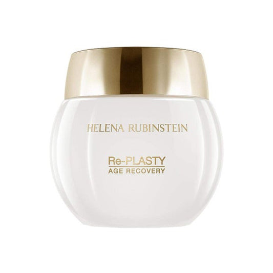 Helena Rubinstein Re-Plasty Crema Facial 50 ml