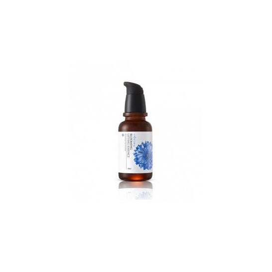 All Natural Blooming Lifting Essence 40ml