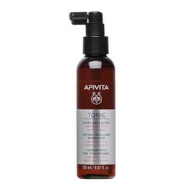 Apivita New Loción Caída Pelo 150ml