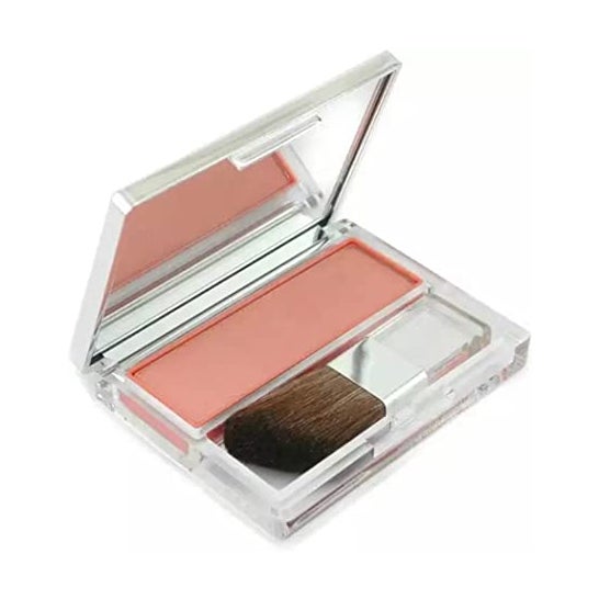 Clinique Blushing Blush Powder Blush 101 Aglow