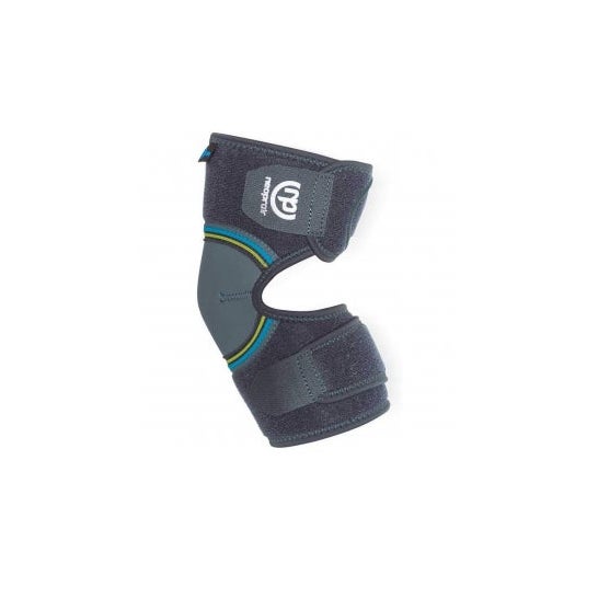 Codera Prim Neoprair One Size