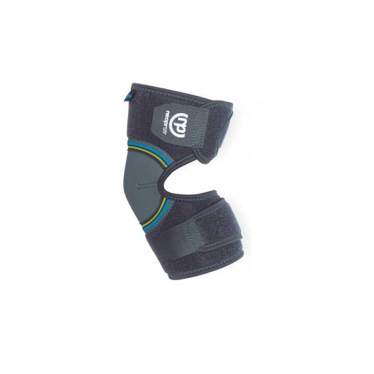Codera Prim Neoprair One Size