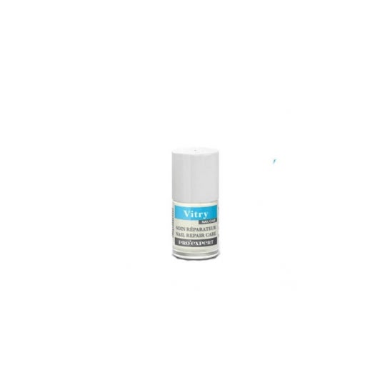 Vitry Pro'Expert Tratamiento Reparador Mate 10ml