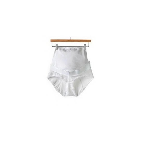 Chicco Mammy Faja Preparto T-5 1ud