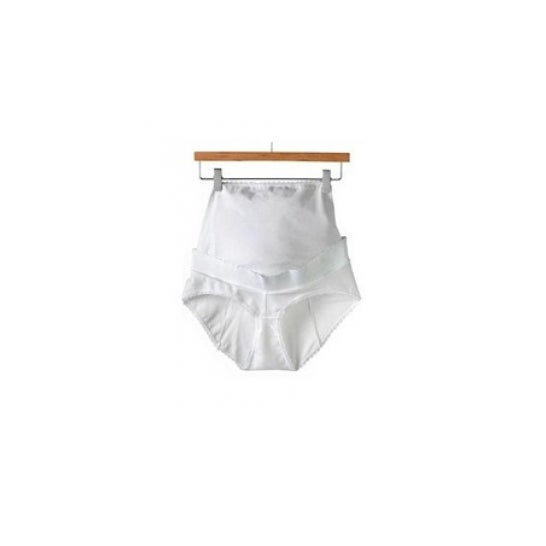 Chicco Mammy Faja Preparto T-5 1ud
