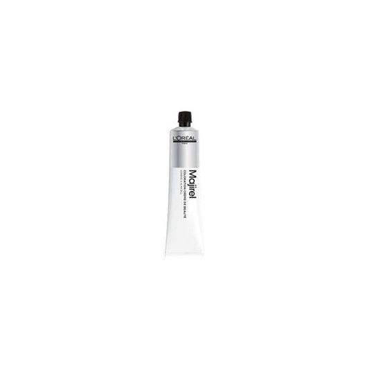 L'Oreal Set Excellence Creme Tint 73 Golden Blonde