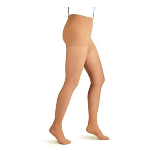 Coll Venoflex Secret2 Beig Dore N3