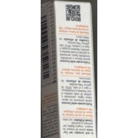 Avène Couvrance Stick corrector Verde 4g