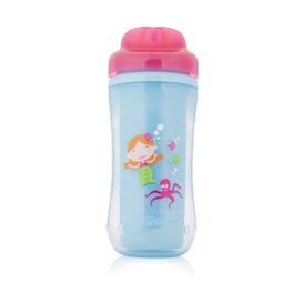Dr Browns Vaso Termico