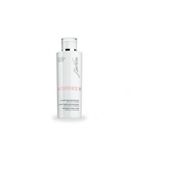 Loción De Defensa Ton Rinfr200Ml