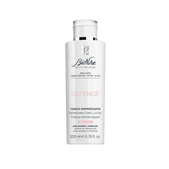 Loción De Defensa Ton Rinfr200Ml