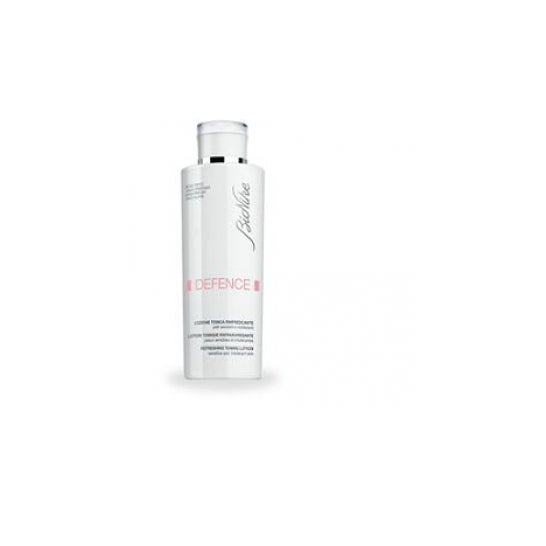 Loción De Defensa Ton Rinfr200Ml