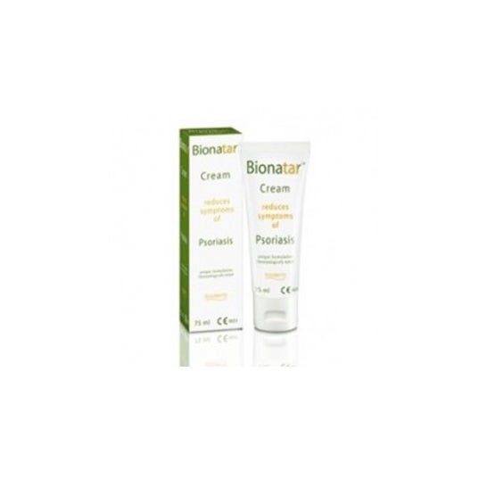 Bionatar Crema 75 Ml
