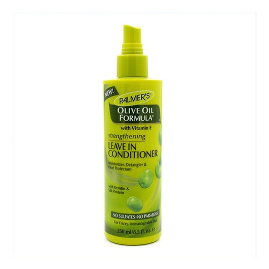 Palmer's Olive Oil Leave In Acondicionador 250 ml