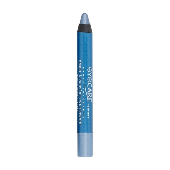 Cuidado de los ojos - Sombra de ojos Sombra de ojos Jumbo Lápiz impermeable 765 Ciel 3,25g