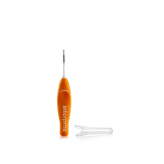 Interprox Super Micro 6uds