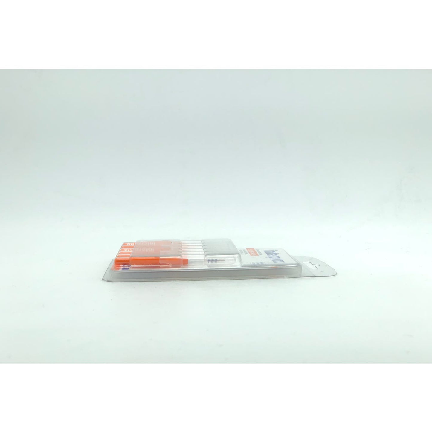 Interprox Super Micro 6uds