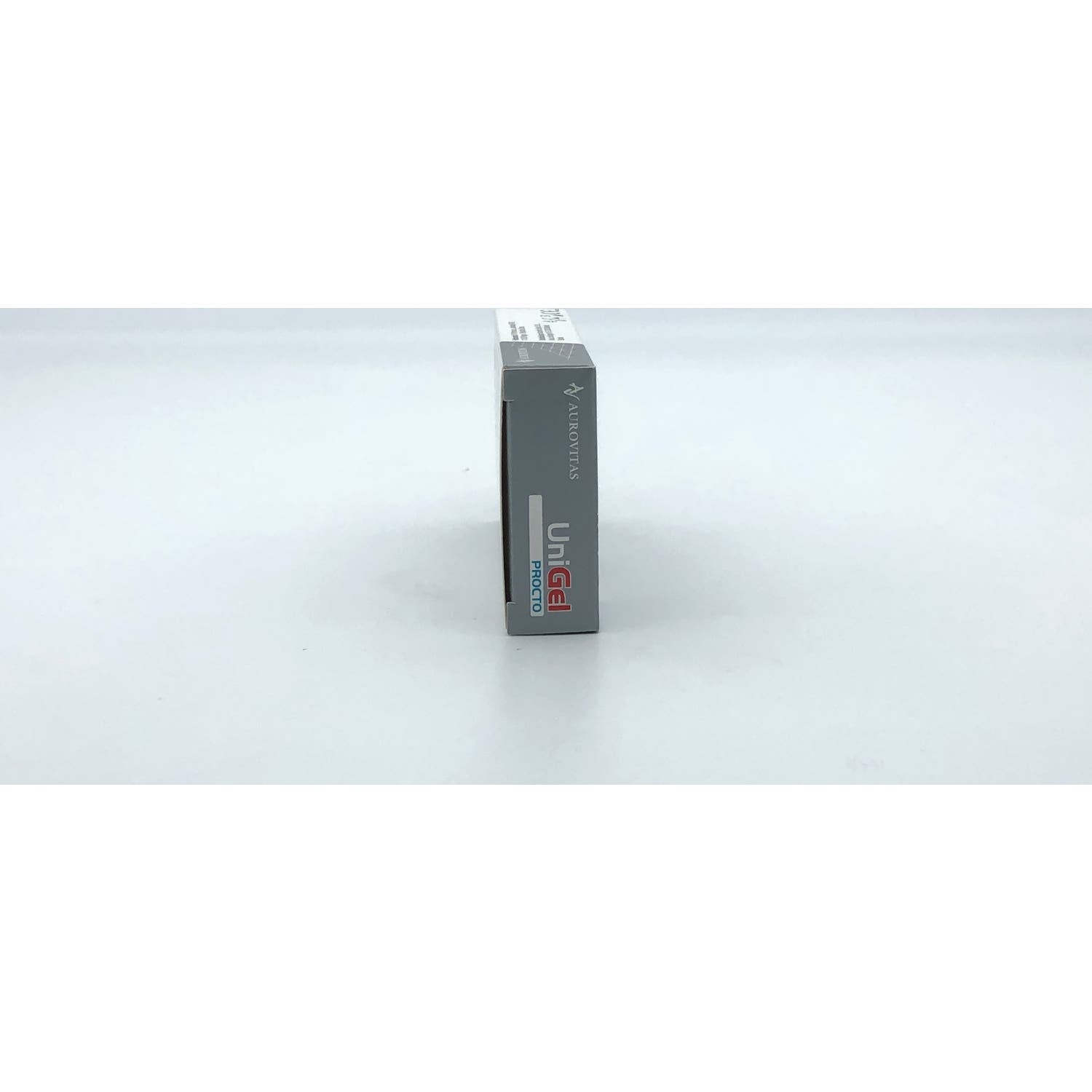 Apotex Unigel Procto supositorios 5uds