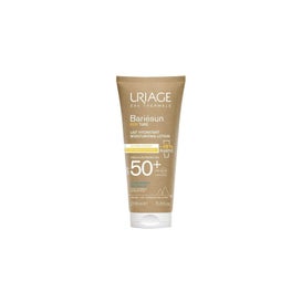Uriage Bariésun Eco Tubo Loción Hidratante SPF50 200ml