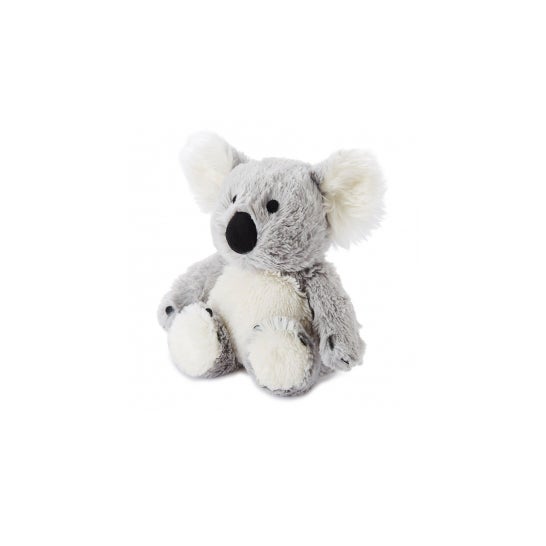 Soframar Koala Cozy Plush Warmer 1ud