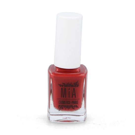 Mia Cosmetics Esmalte Bio Sunstone 11 ml