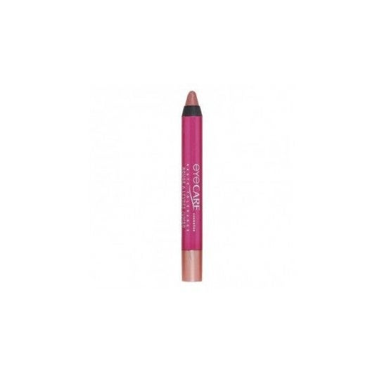 Cuidado de los ojos - Lápiz rojo Labios Jumbo Albaricoque 3,15g