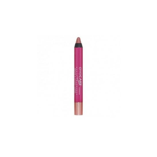 Cuidado de los ojos - Lápiz rojo Labios Jumbo Albaricoque 3,15g