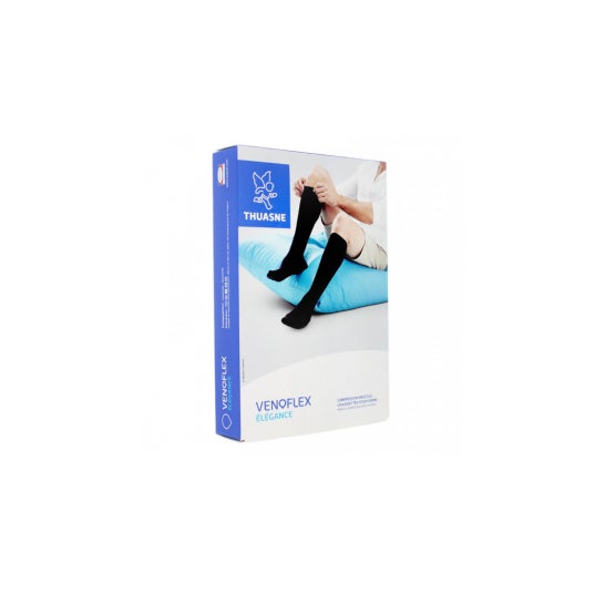 Ch/Venofl2 Elegance H L Beig 3