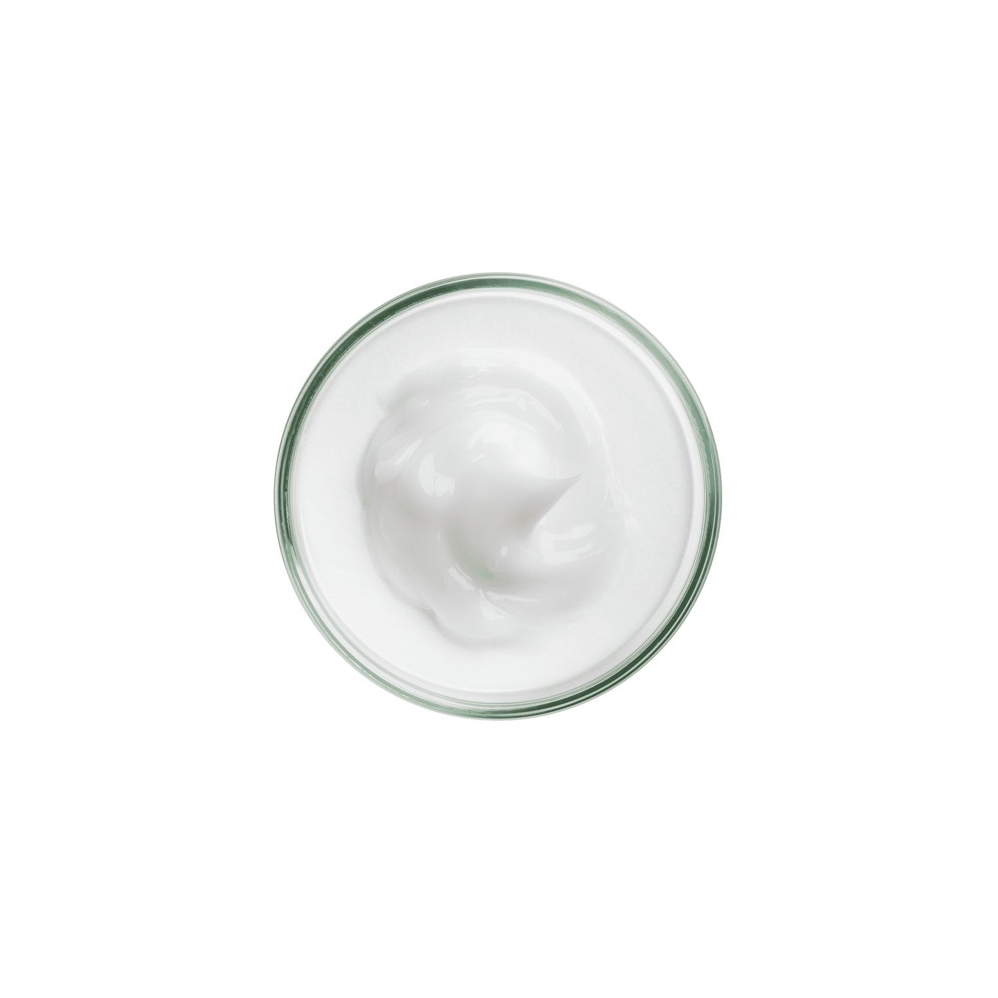 Cumlaude Lab Hidratante Interno Gel-Crema 6x5ml