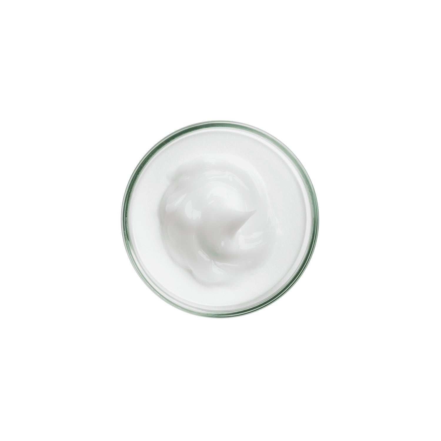 Cumlaude Lab Hidratante Interno Gel-Crema 6x5ml