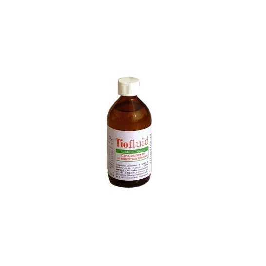 Tocas Beeup B12 Multivitaminico 10 uds