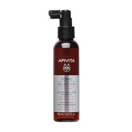 Apivita Loción para la Caída Unisex 150 ml
