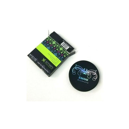 Emani Sombra Ojos Trio 246 1ud