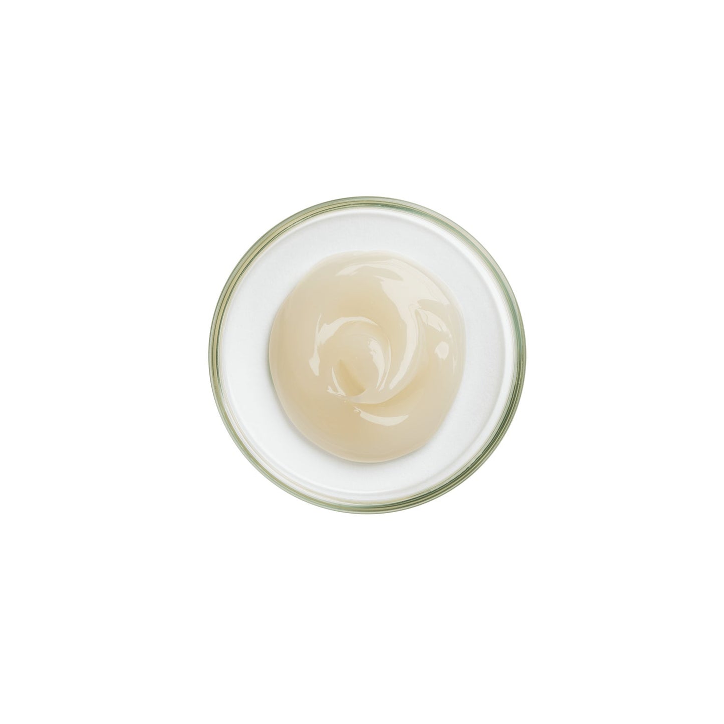 Cumlaude Lab Rectal Lipogel 30ml