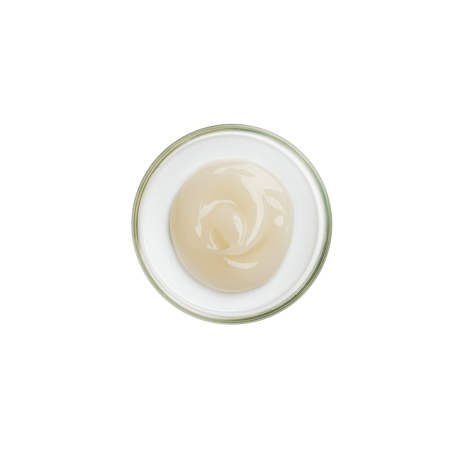 Cumlaude Lab Rectal Lipogel 30ml