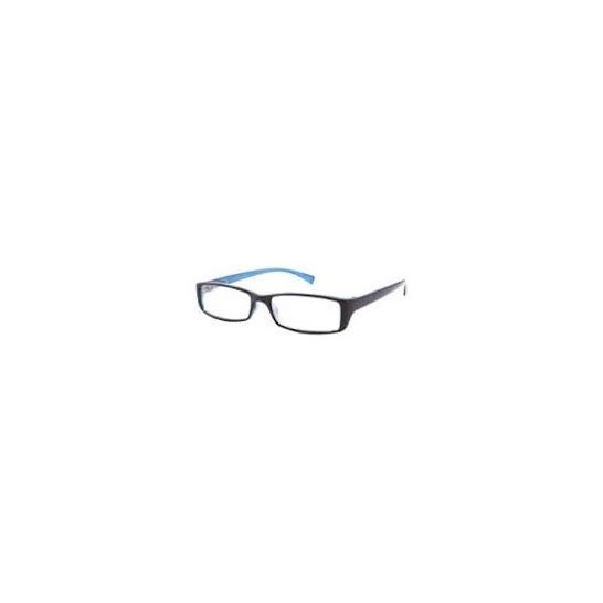 Farline Gafas Kansas Azul +2.5 1ud