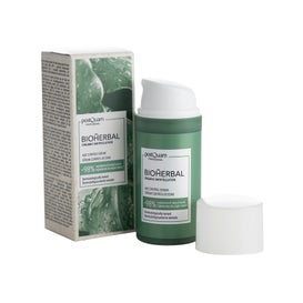Postquam Bioherbal Sérum 30ml