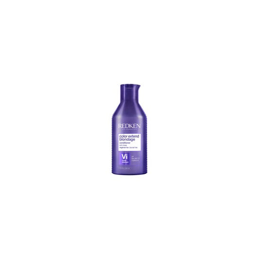 Redken Color Extend Blondage Acondicionador 300 ml