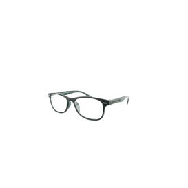 ProtecFarma Salamandra Gafas Grey +2.50 1ud