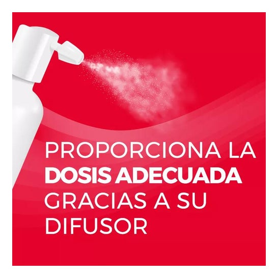 Audispray Ultra Tapones de Cerumen 20ml