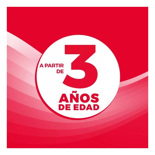 Audispray Ultra Tapones de Cerumen 20ml