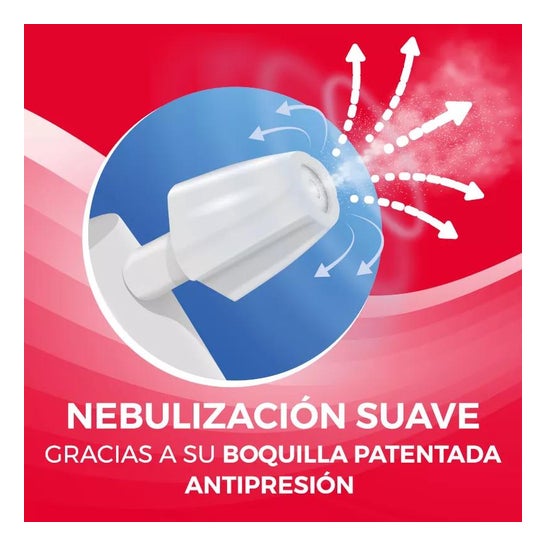 Audispray Ultra Tapones de Cerumen 20ml